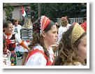 Szuret Felv es Bal_042